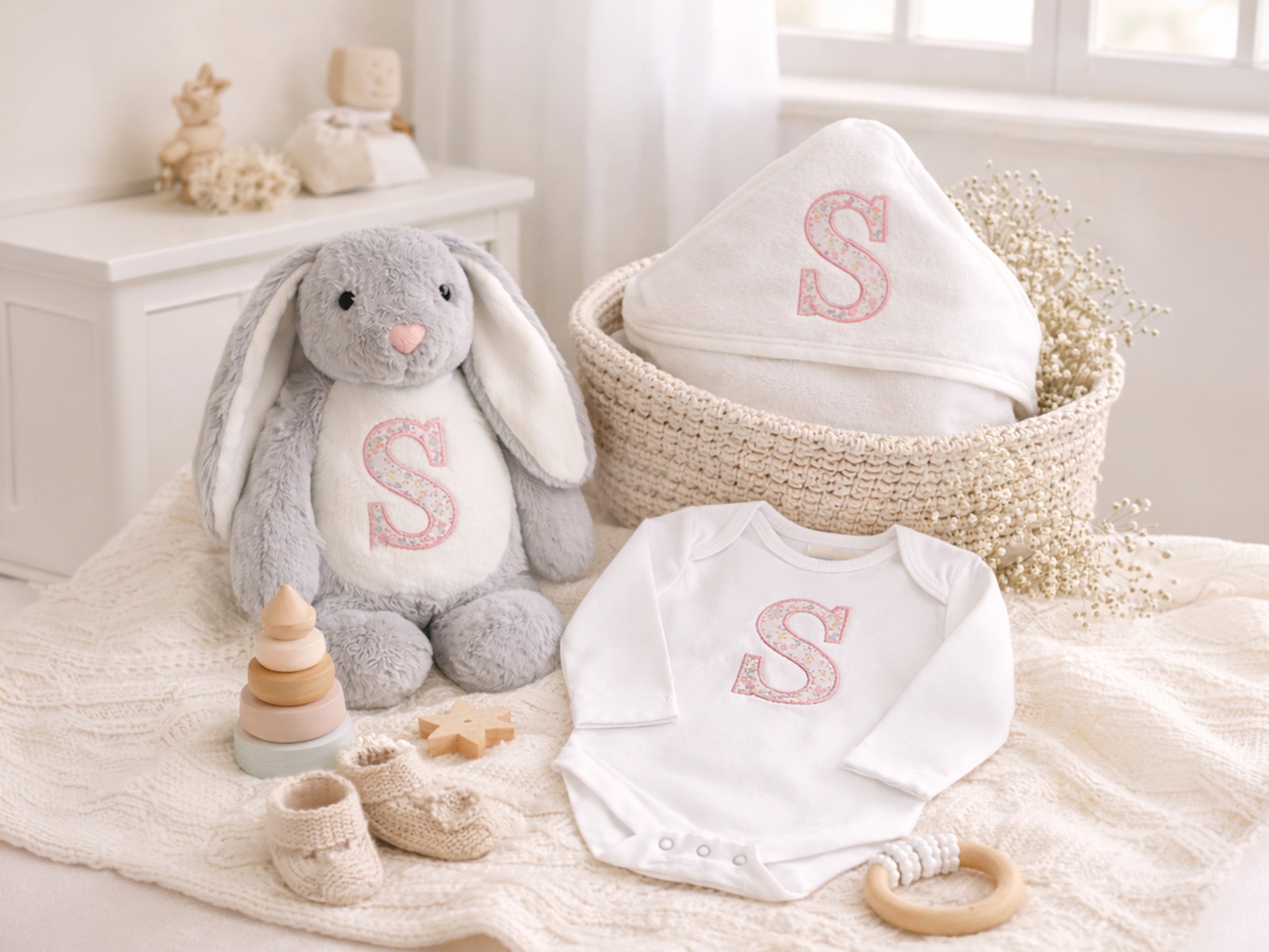 Baby Gifts