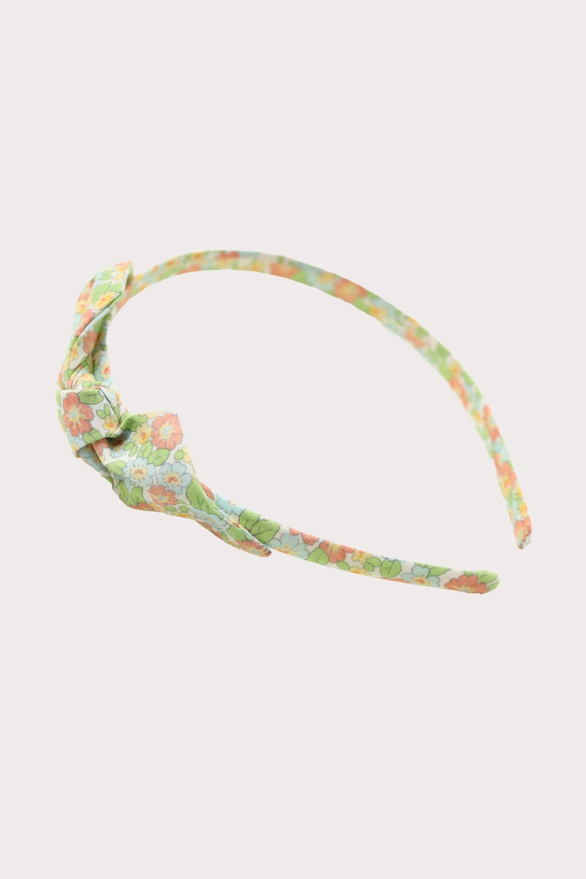 girls liberty headband