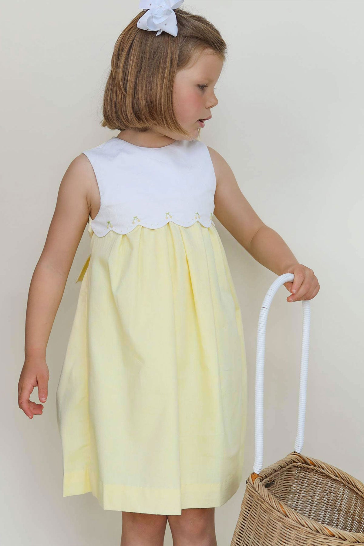 hand embroidered girls dress.jpg