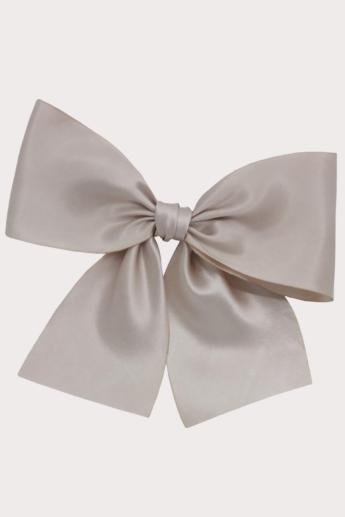 olilia designs carmandy silk hair bow