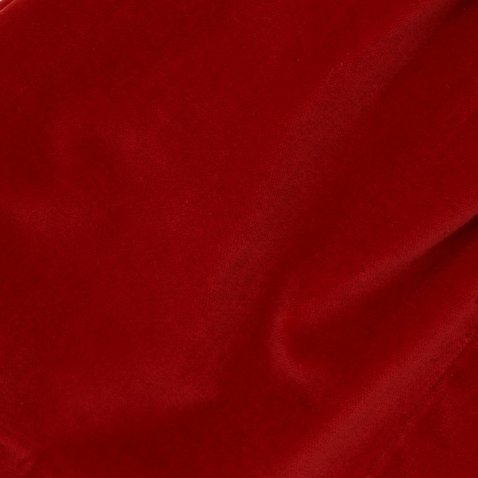 red velvet patachou