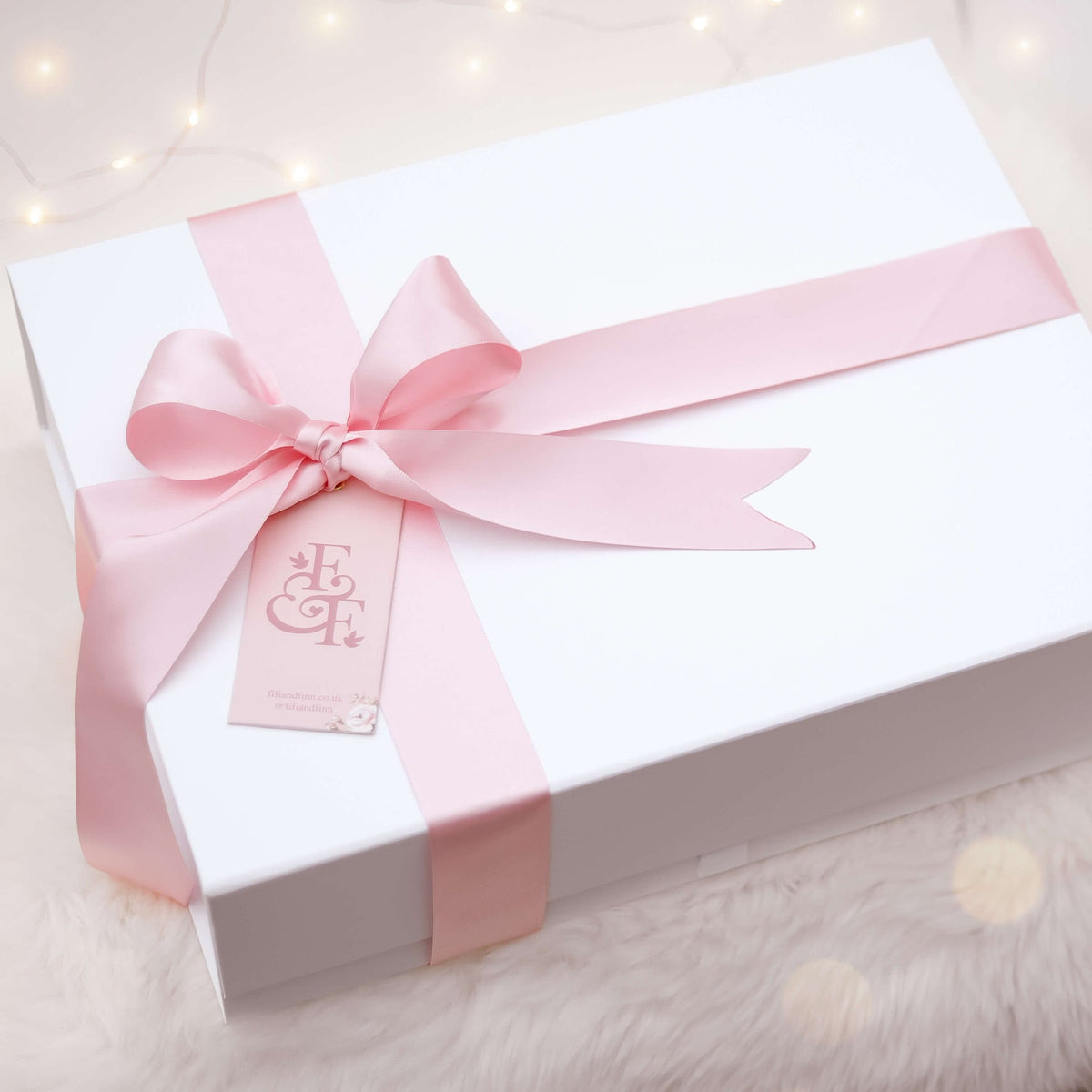 Gift Box