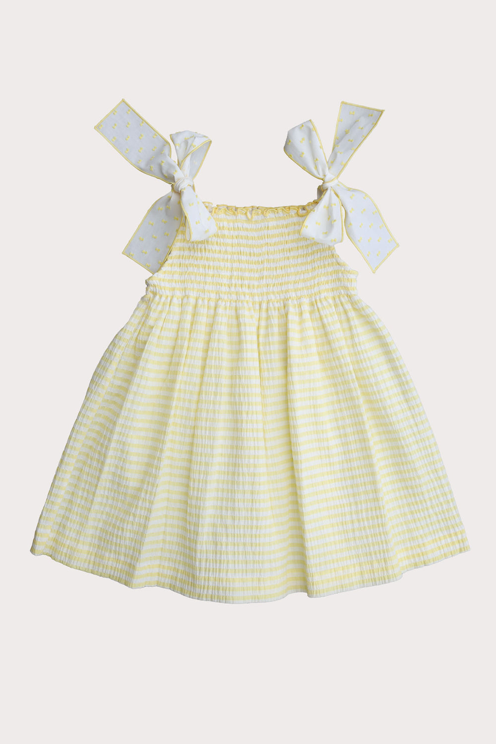 Beautiful Clothing for Little Girls - Fifi & Finn Boutique